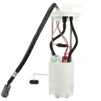 Delphi FG1333 Fuel Pump Module Assembly product image 2 of 9