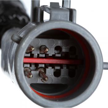 Delphi FG1333 Fuel Pump Module Assembly product image 3 of 9
