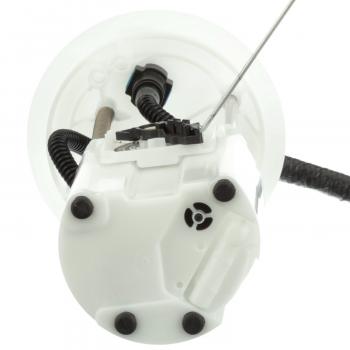 Delphi FG1333 Fuel Pump Module Assembly product image 4 of 9