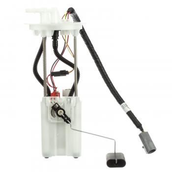 Delphi FG1333 Fuel Pump Module Assembly product image 5 of 9