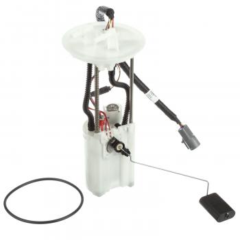 Delphi FG1333 Fuel Pump Module Assembly product image 6 of 9