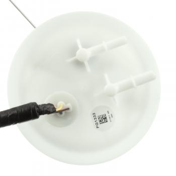 Delphi FG1333 Fuel Pump Module Assembly product image 7 of 9