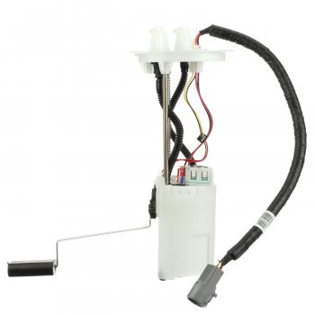 Delphi FG1333 Fuel Pump Module Assembly product image 8 of 9