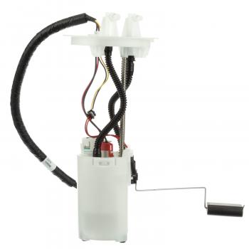 Delphi FG1333 Fuel Pump Module Assembly product image 9 of 9