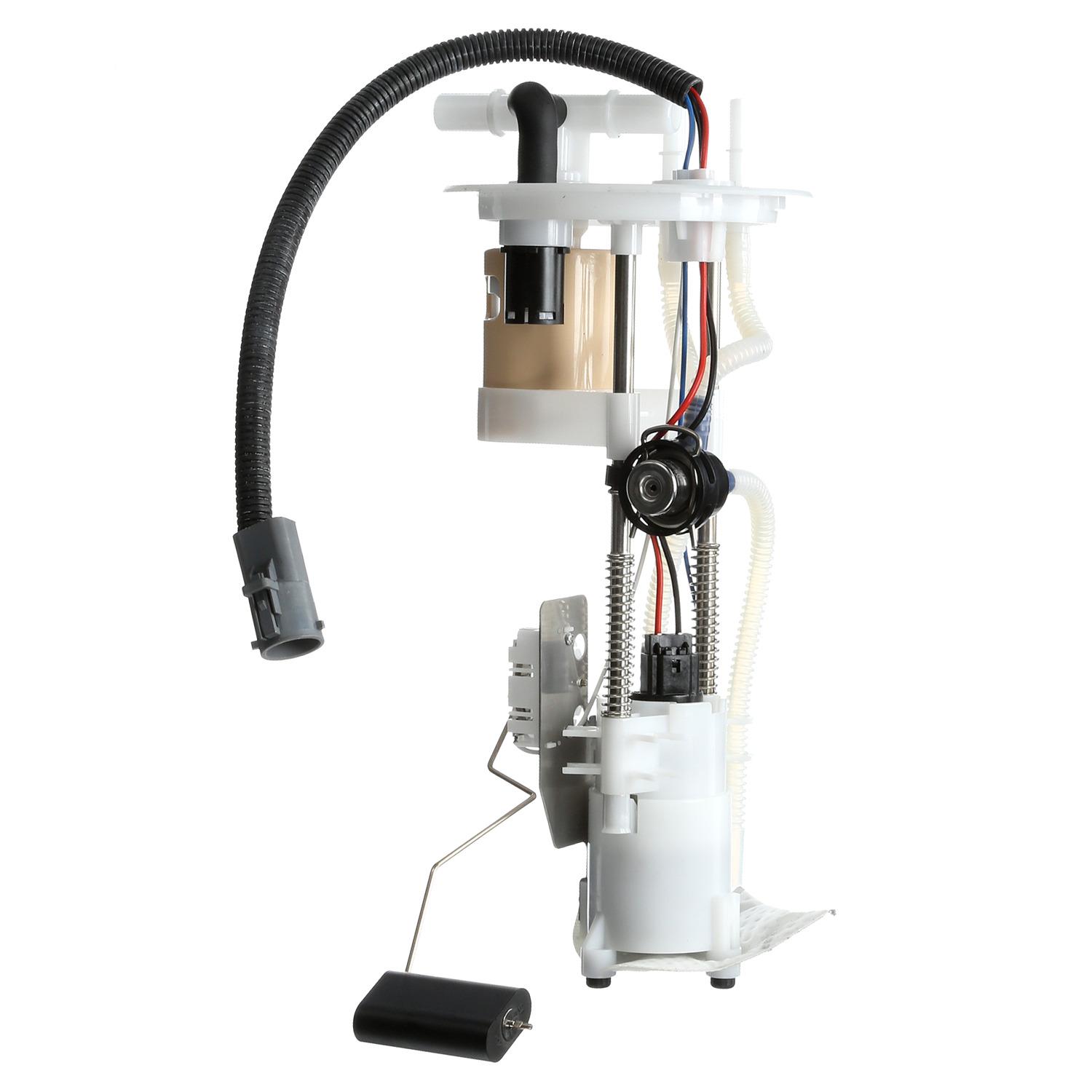 Delphi FG1335 Fuel Pump Module Assembly product image 1 of 8
