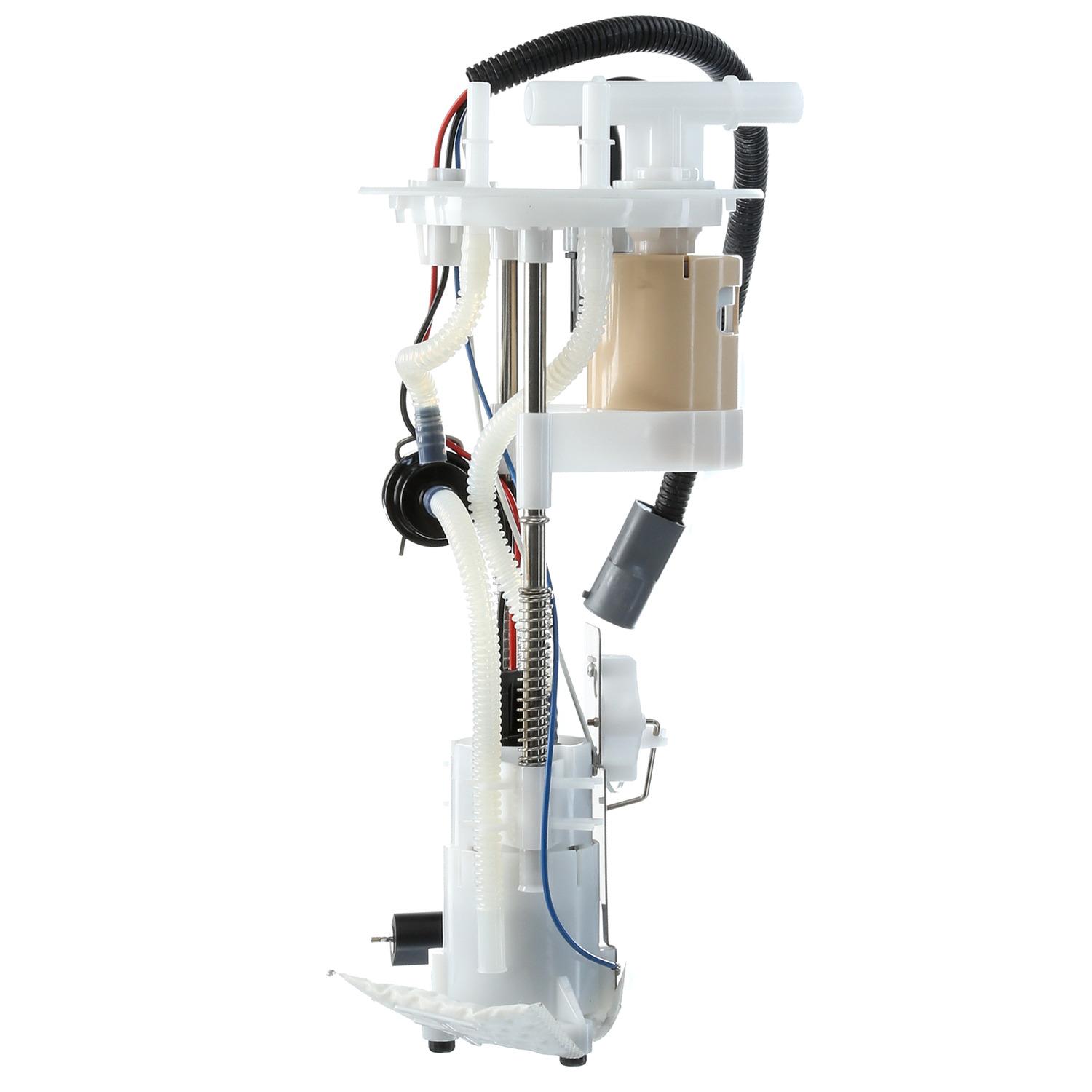 Delphi FG1335 Fuel Pump Module Assembly product image 2 of 8