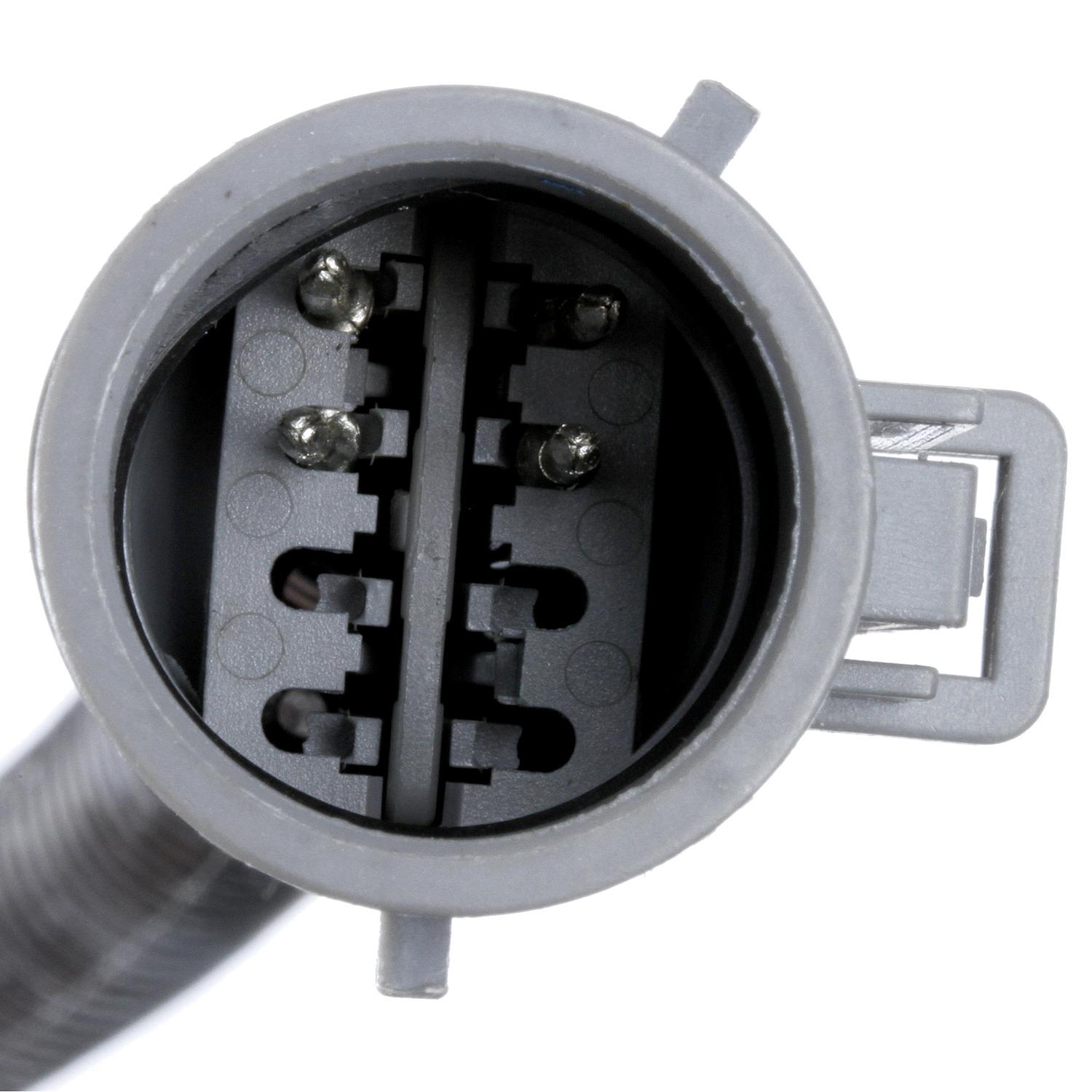Delphi FG1335 Fuel Pump Module Assembly product image 3 of 8