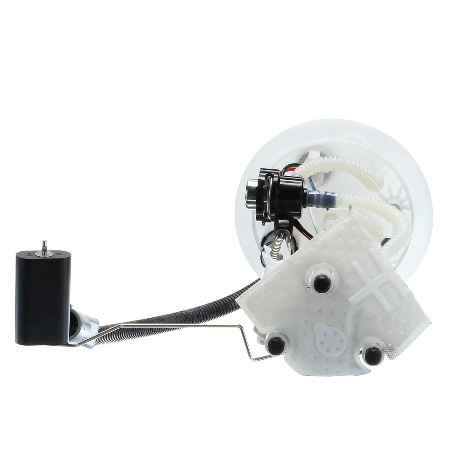 Delphi FG1335 Fuel Pump Module Assembly product image 4 of 8