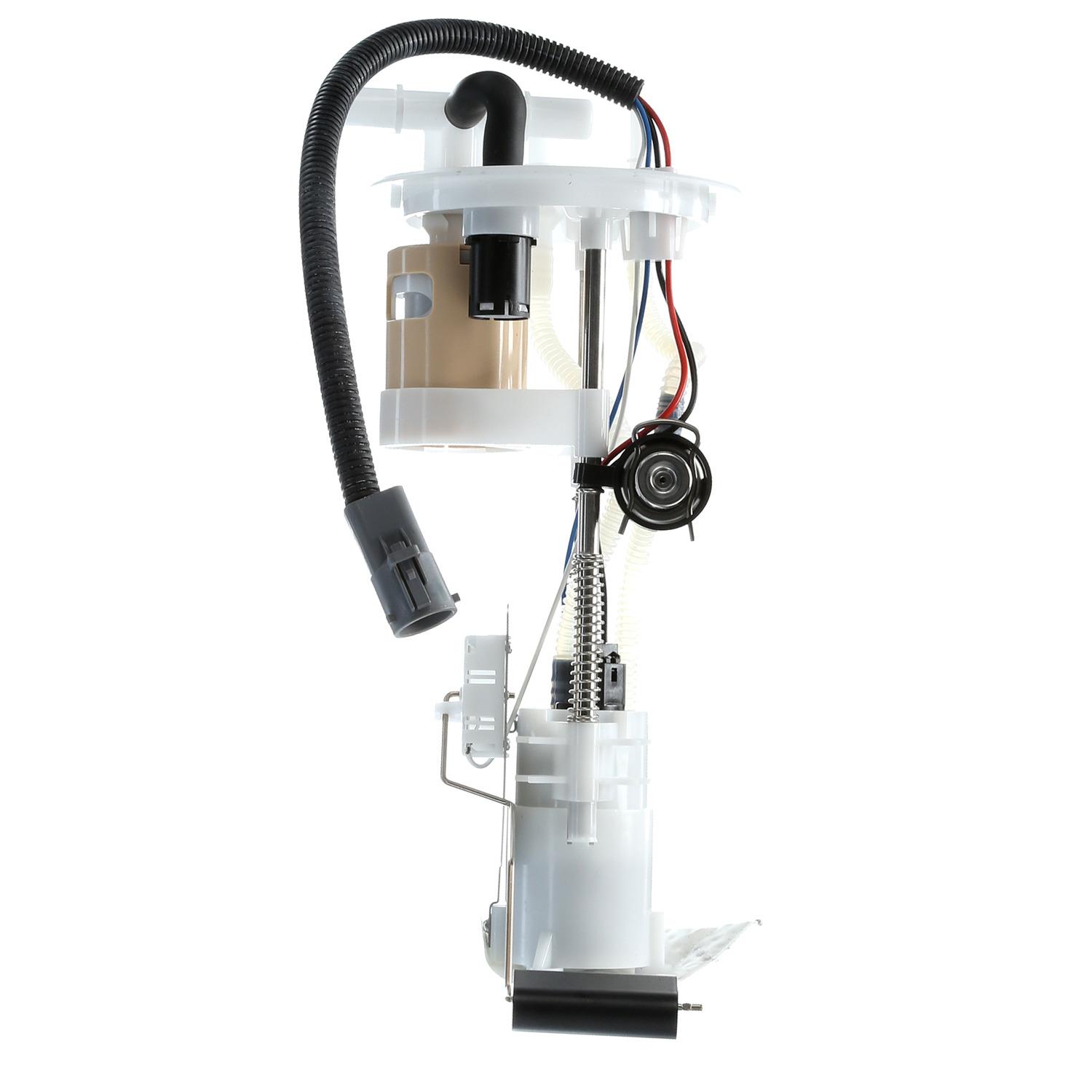 Delphi FG1335 Fuel Pump Module Assembly product image 5 of 8