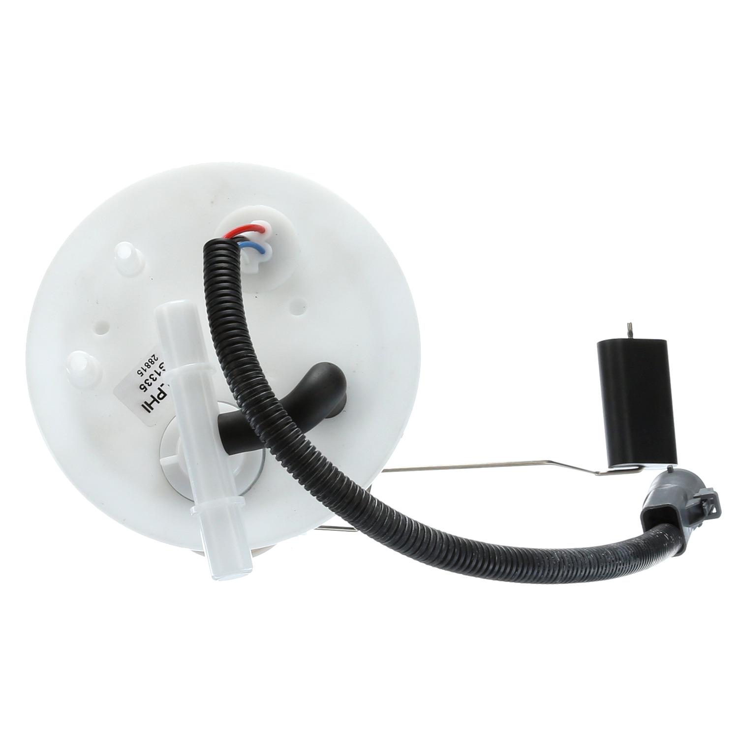 Delphi FG1335 Fuel Pump Module Assembly product image 6 of 8