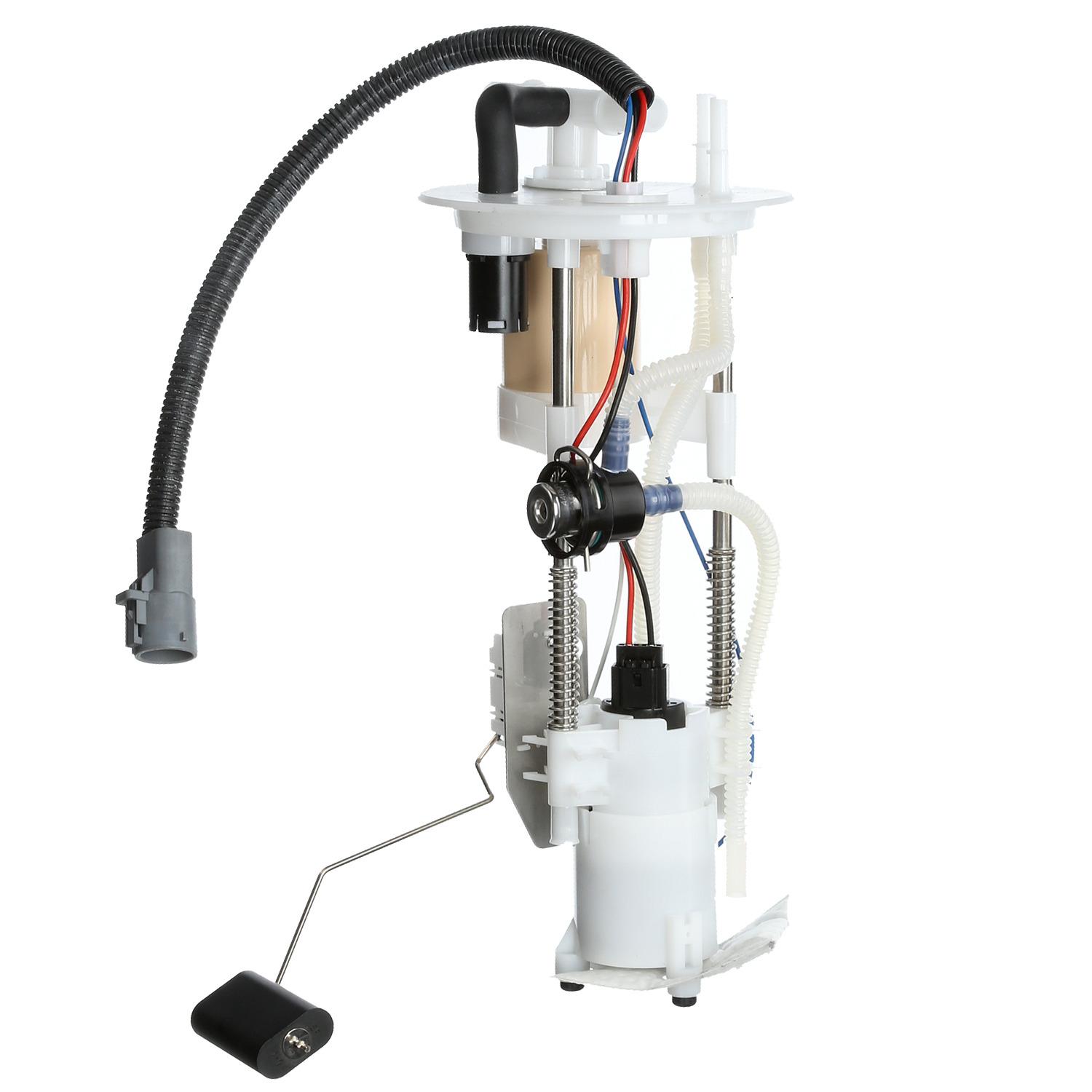 Delphi FG1335 Fuel Pump Module Assembly product image 7 of 8