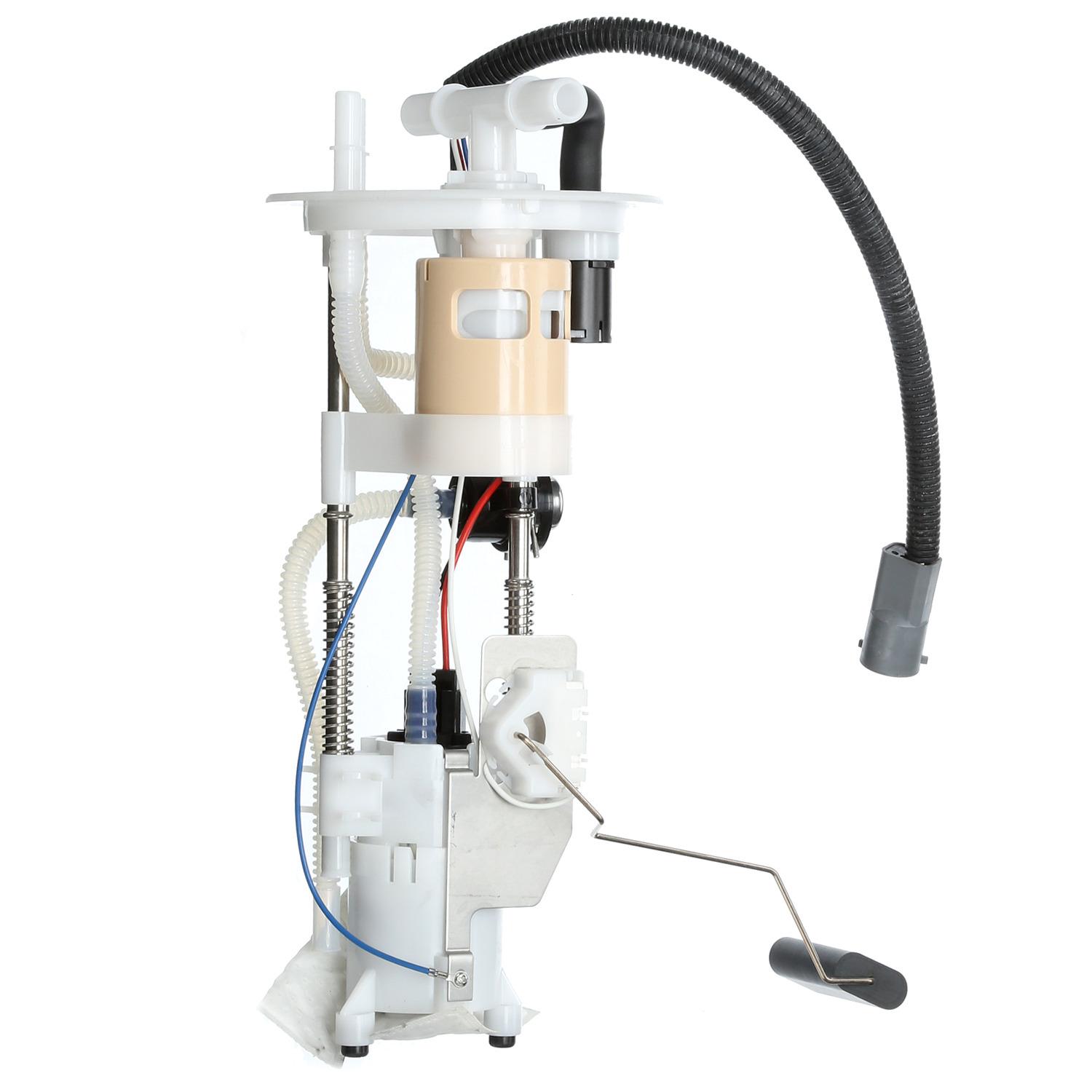 Delphi FG1335 Fuel Pump Module Assembly product image 8 of 8