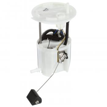 Delphi FG1336 Fuel Pump Module Assembly product image 1 of 9