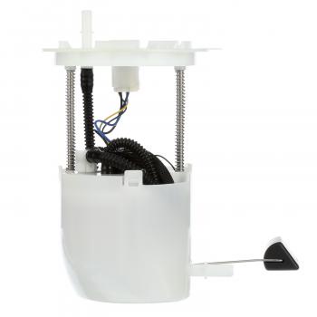 Delphi FG1336 Fuel Pump Module Assembly product image 2 of 9