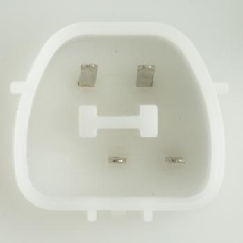 Delphi FG1336 Fuel Pump Module Assembly product image 3 of 9