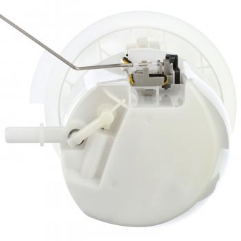 Delphi FG1336 Fuel Pump Module Assembly product image 4 of 9