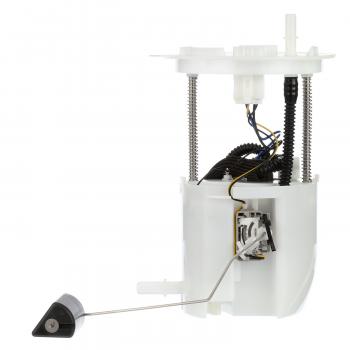 Delphi FG1336 Fuel Pump Module Assembly product image 5 of 9