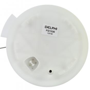 Delphi FG1336 Fuel Pump Module Assembly product image 7 of 9