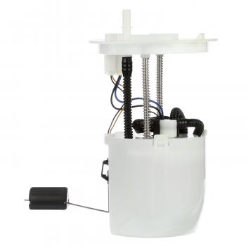 Delphi FG1336 Fuel Pump Module Assembly product image 8 of 9