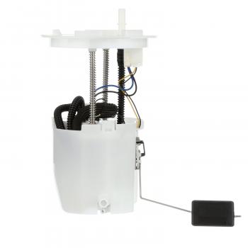 Delphi FG1336 Fuel Pump Module Assembly product image 9 of 9