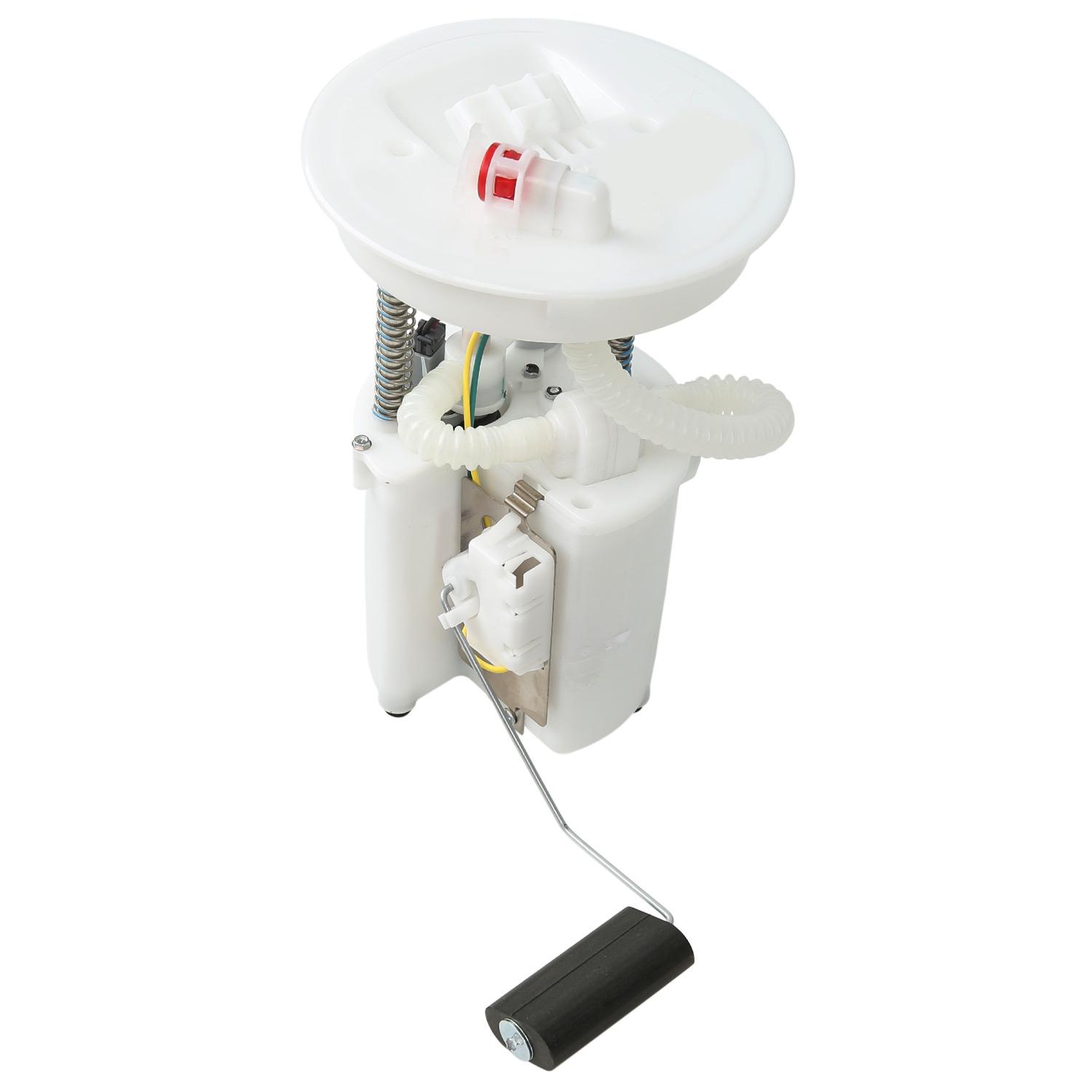 Delphi FG1339 Fuel Pump Module Assembly product image 1 of 9