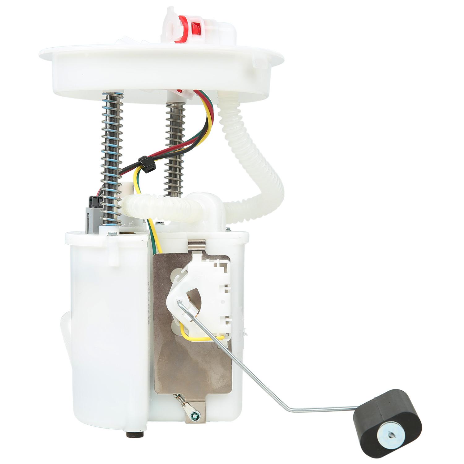 Delphi FG1339 Fuel Pump Module Assembly product image 2 of 9