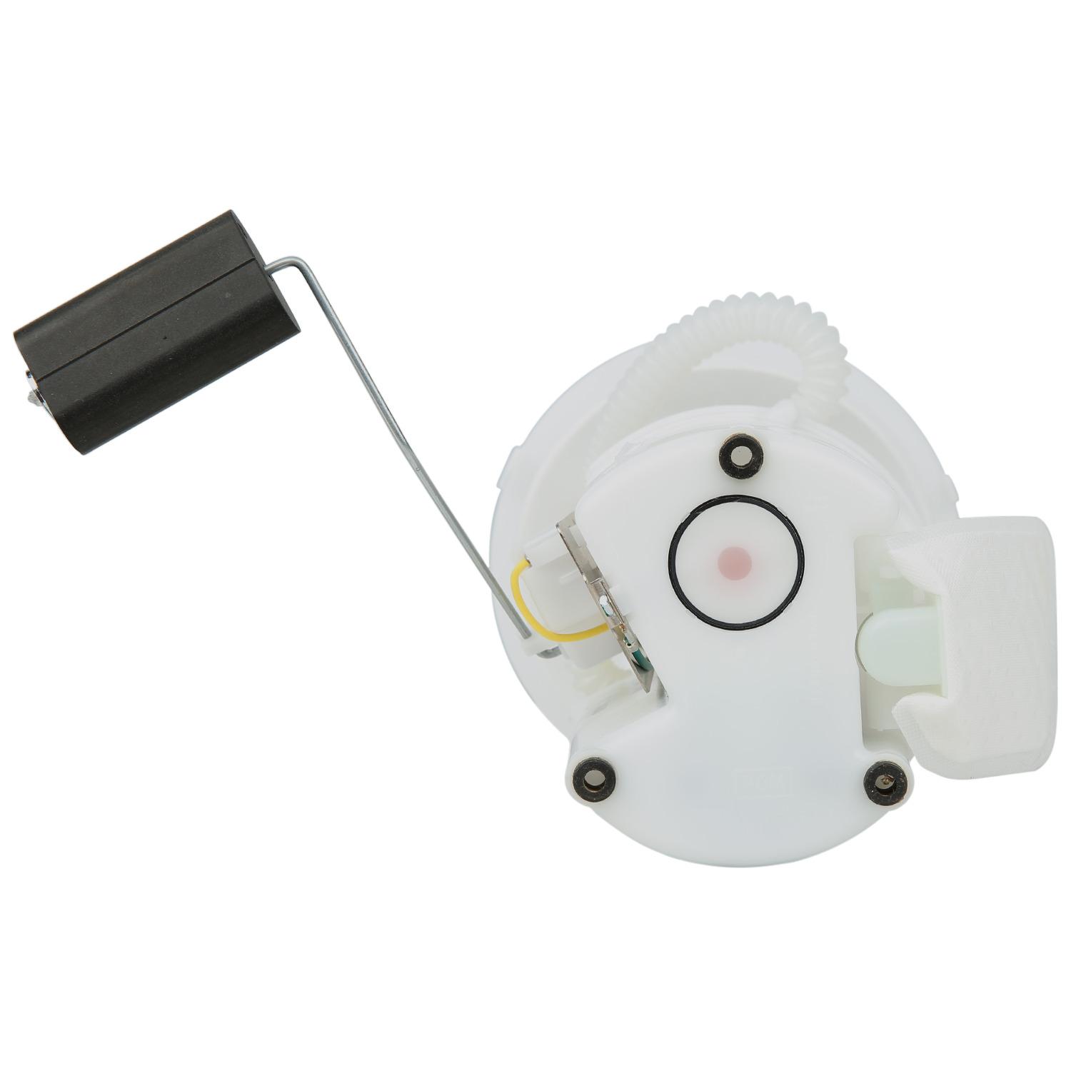 Delphi FG1339 Fuel Pump Module Assembly product image 4 of 9