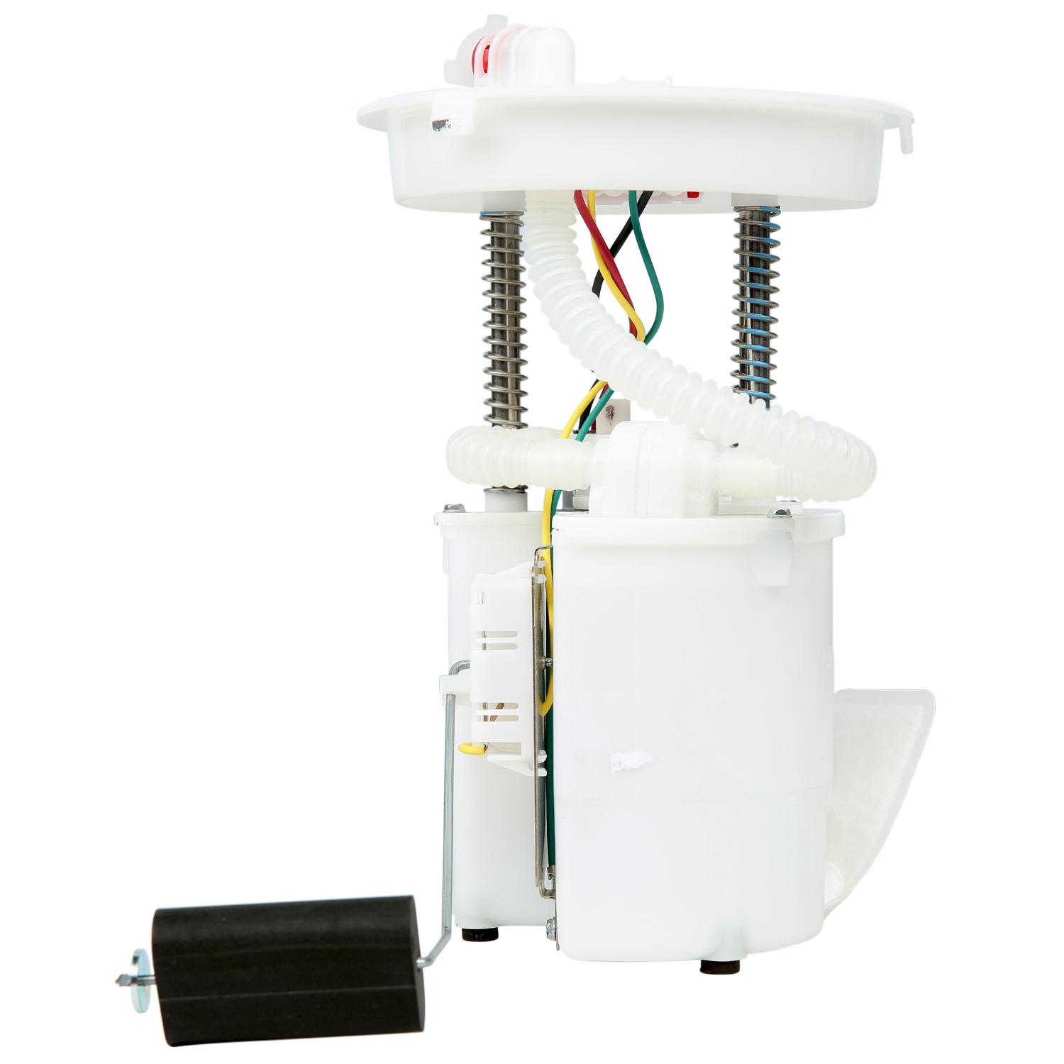 Delphi FG1339 Fuel Pump Module Assembly product image 9 of 9