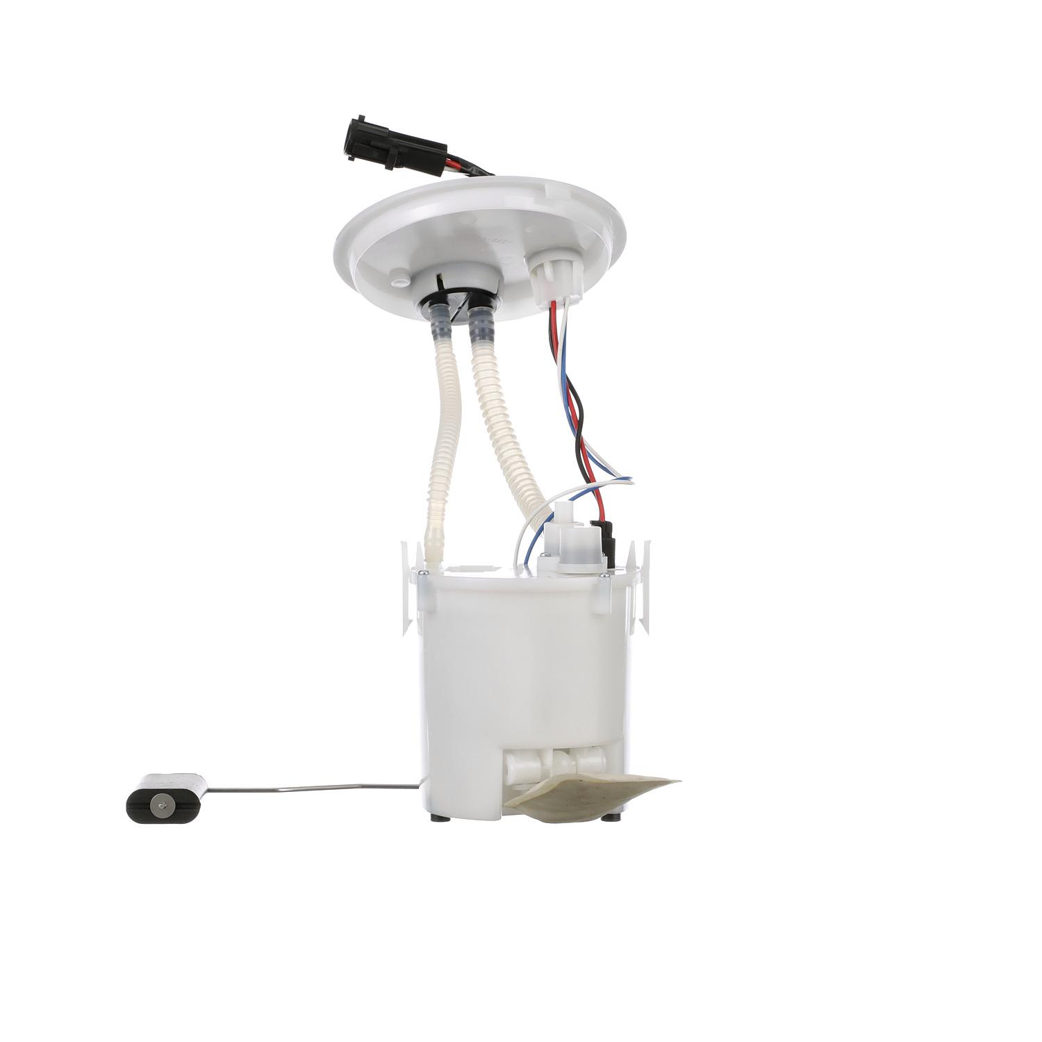 Delphi FG1340 Fuel Pump Module Assembly product image 2 of 9