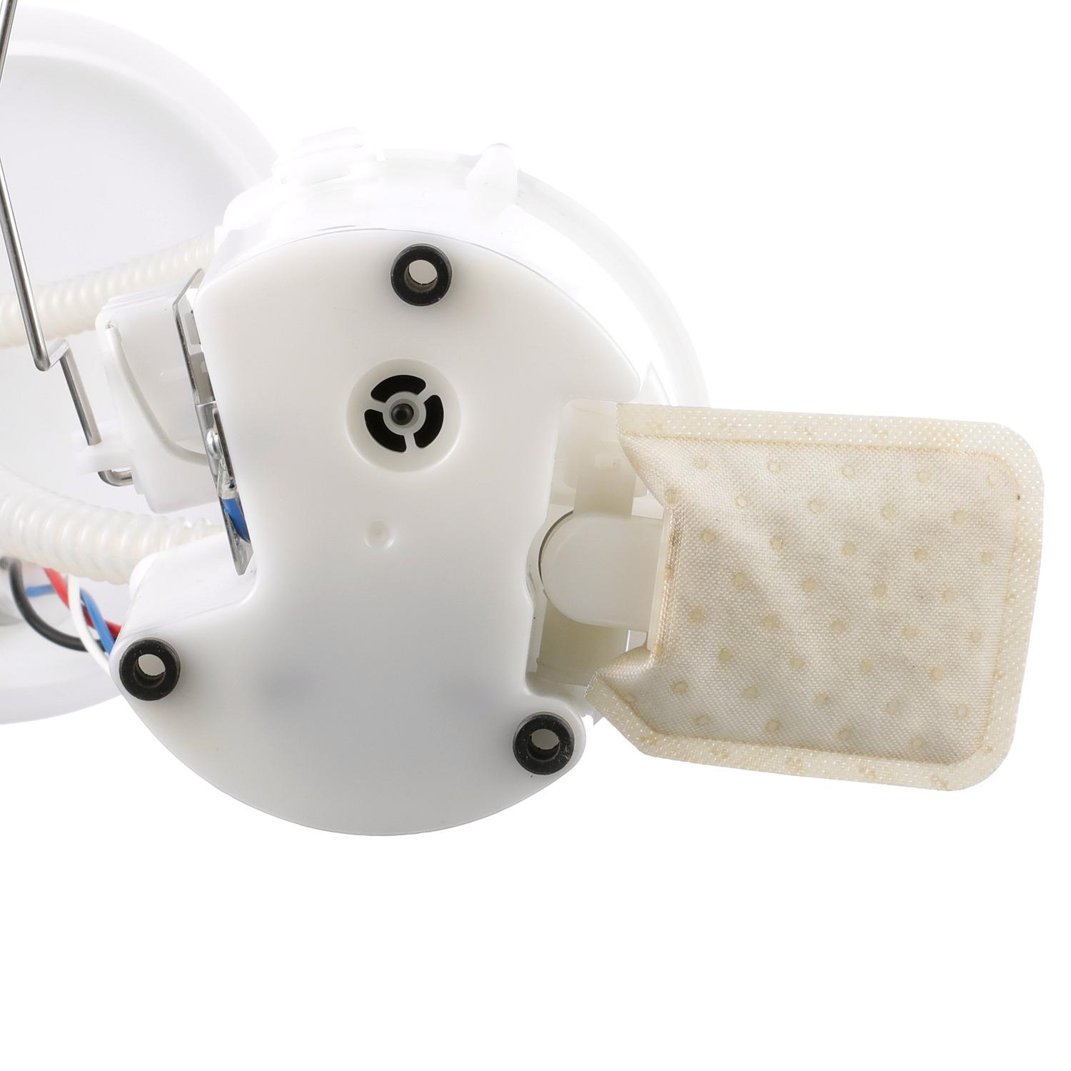 Delphi FG1340 Fuel Pump Module Assembly product image 4 of 9