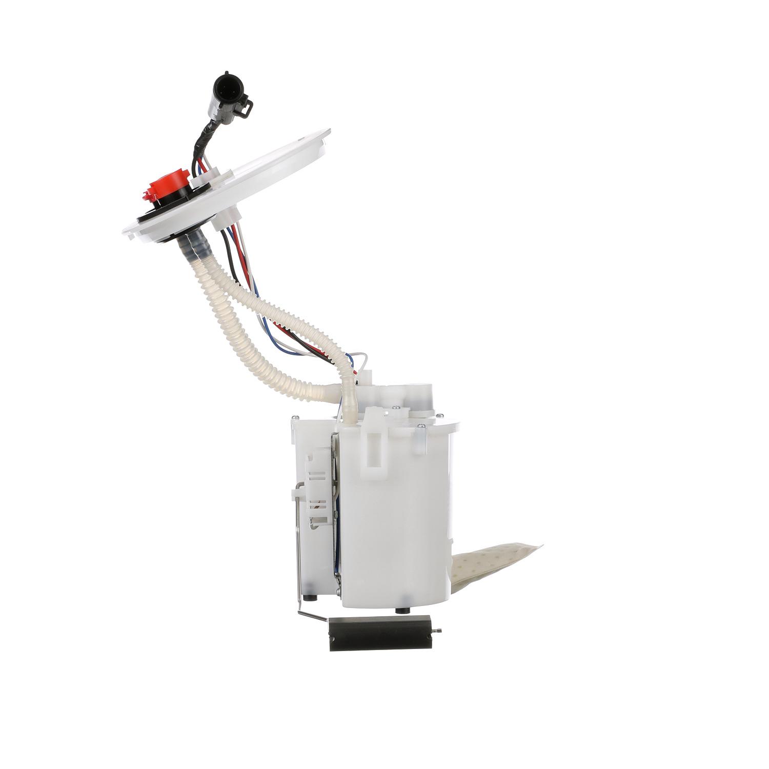 Delphi FG1340 Fuel Pump Module Assembly product image 8 of 9