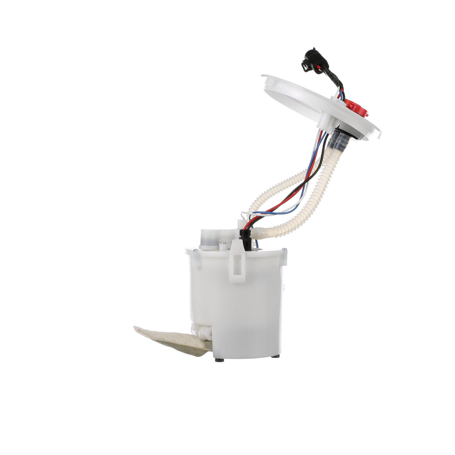 Delphi FG1340 Fuel Pump Module Assembly product image 9 of 9