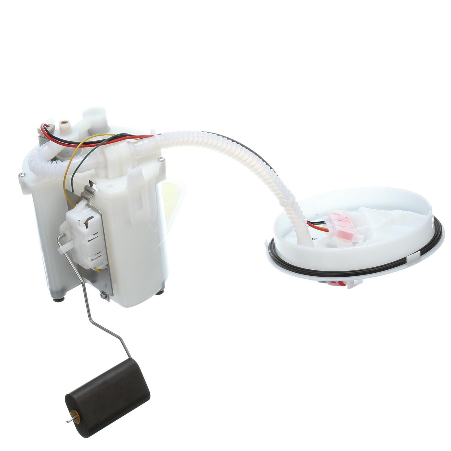 Delphi FG1341 Fuel Pump Module Assembly product image 1 of 8