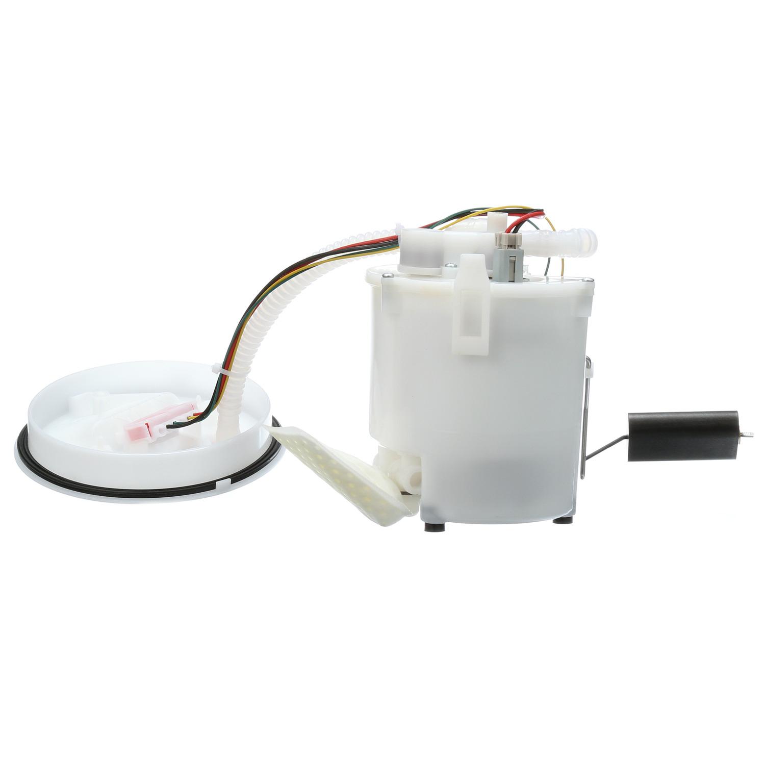 Delphi FG1341 Fuel Pump Module Assembly product image 5 of 8