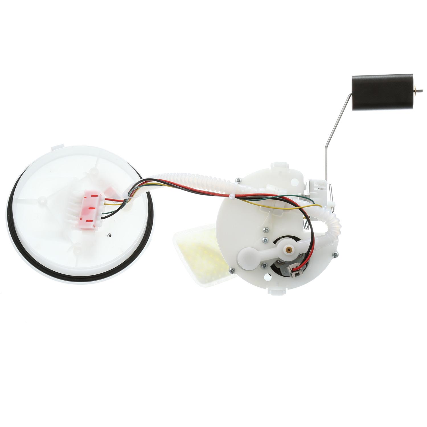 Delphi FG1341 Fuel Pump Module Assembly product image 6 of 8