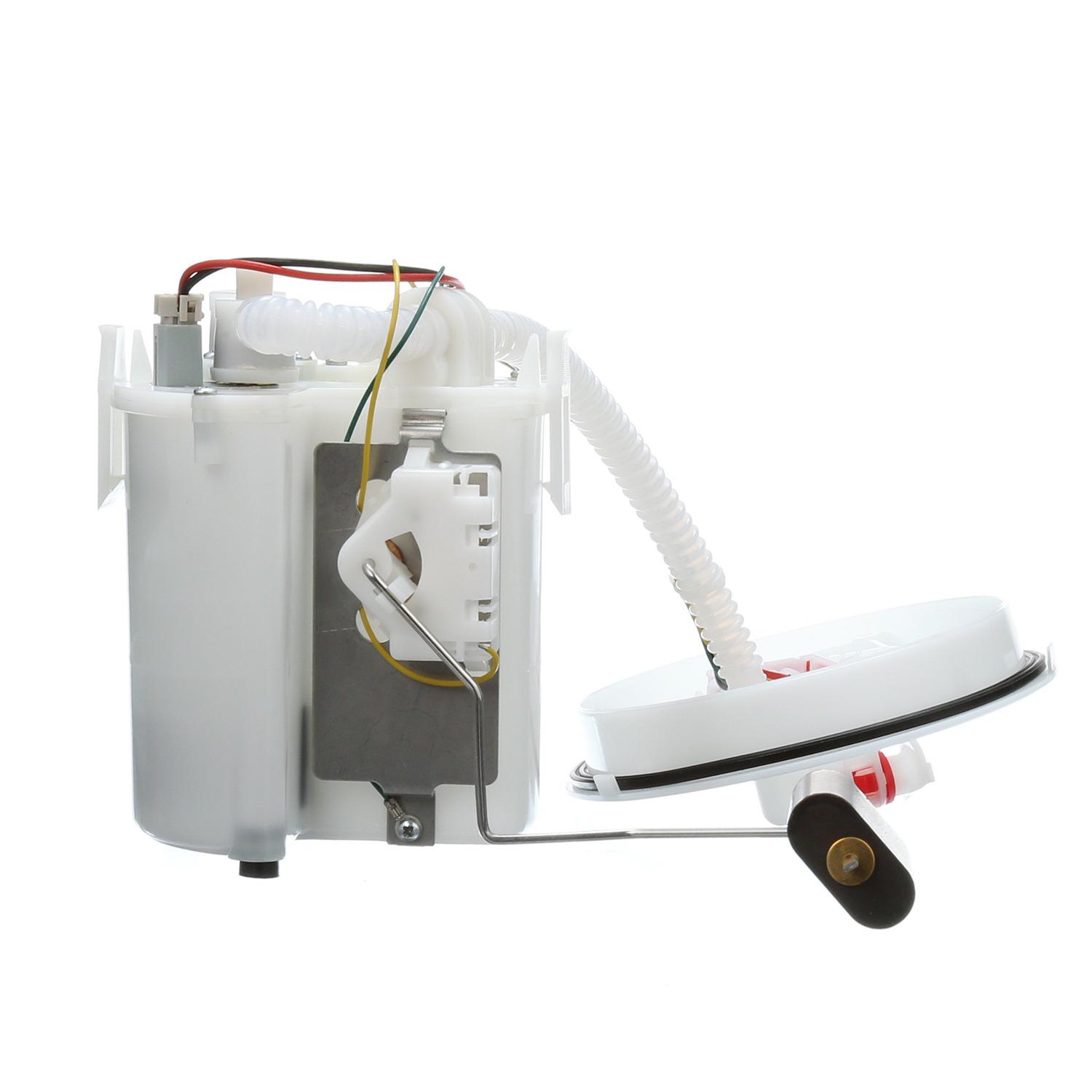 Delphi FG1341 Fuel Pump Module Assembly product image 7 of 8