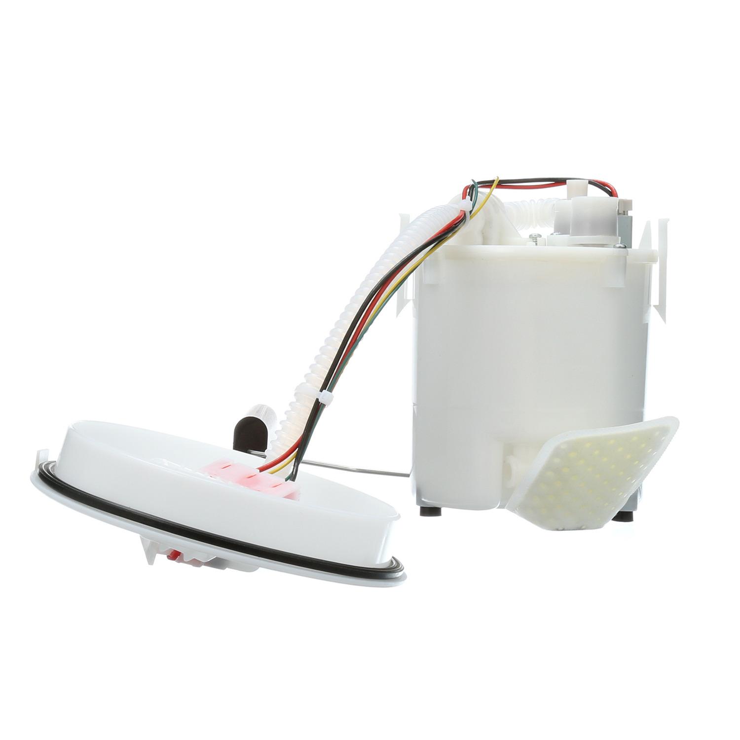 Delphi FG1341 Fuel Pump Module Assembly product image 8 of 8