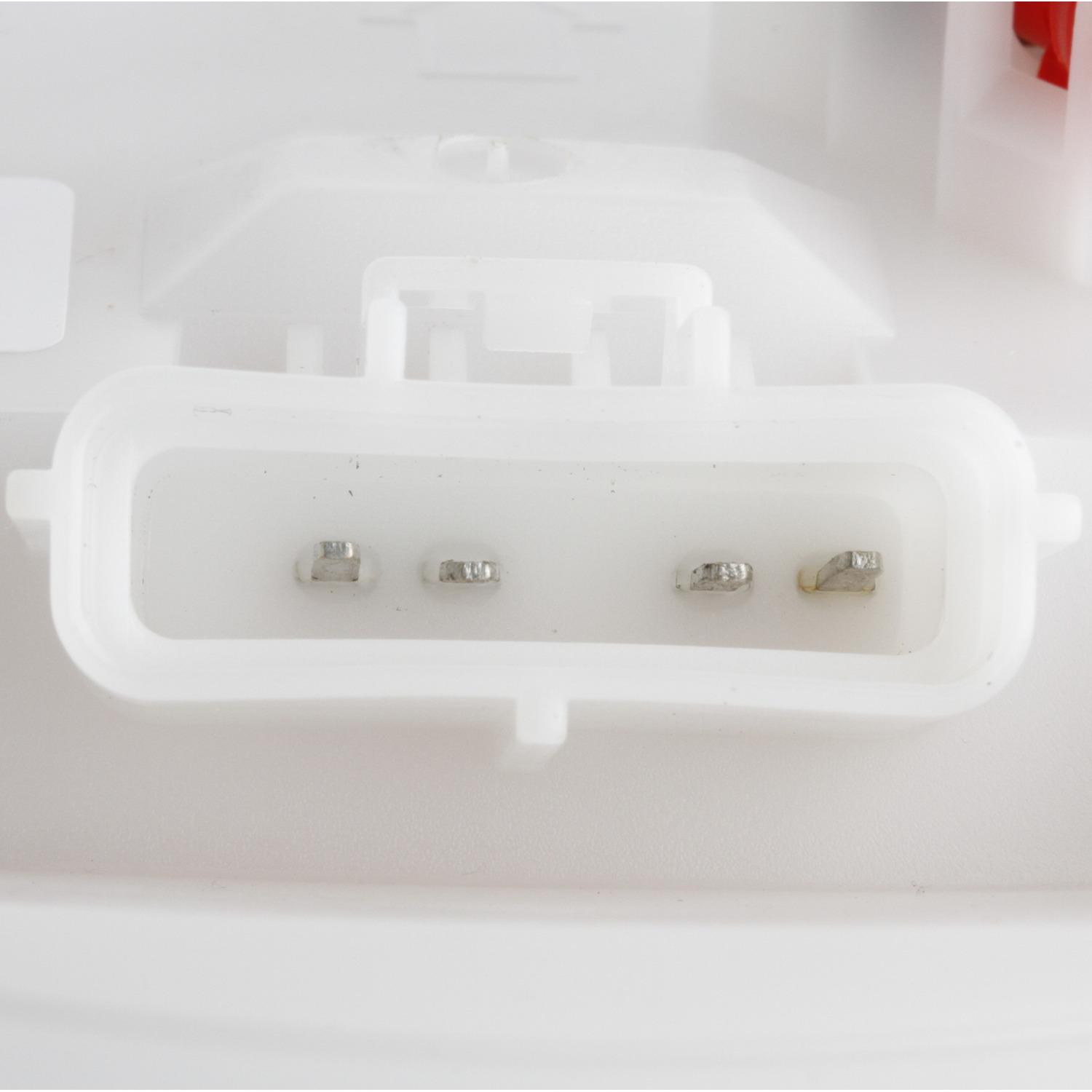 Delphi FG1342 Fuel Pump Module Assembly product image 3 of 8
