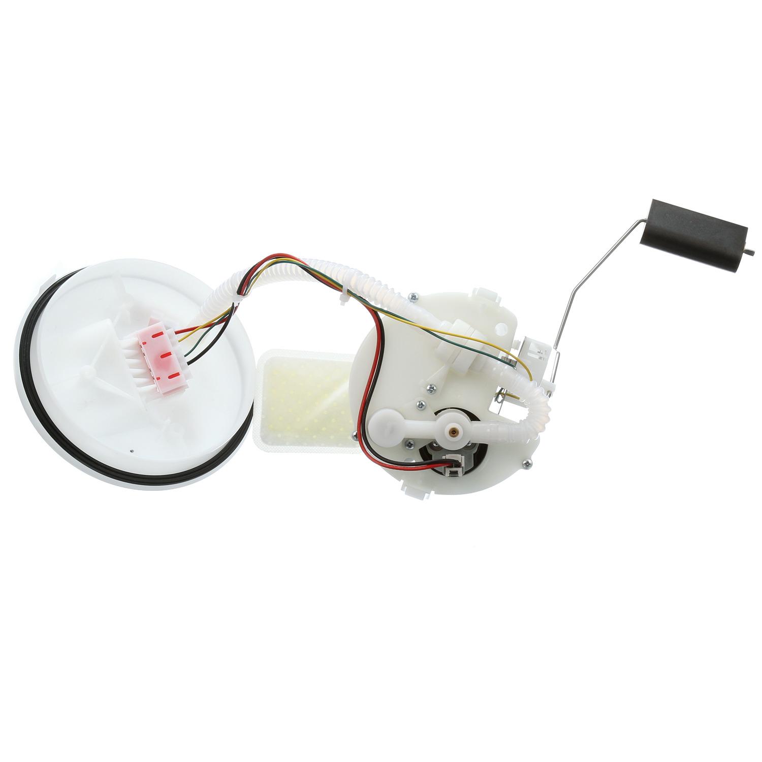 Delphi FG1342 Fuel Pump Module Assembly product image 6 of 8