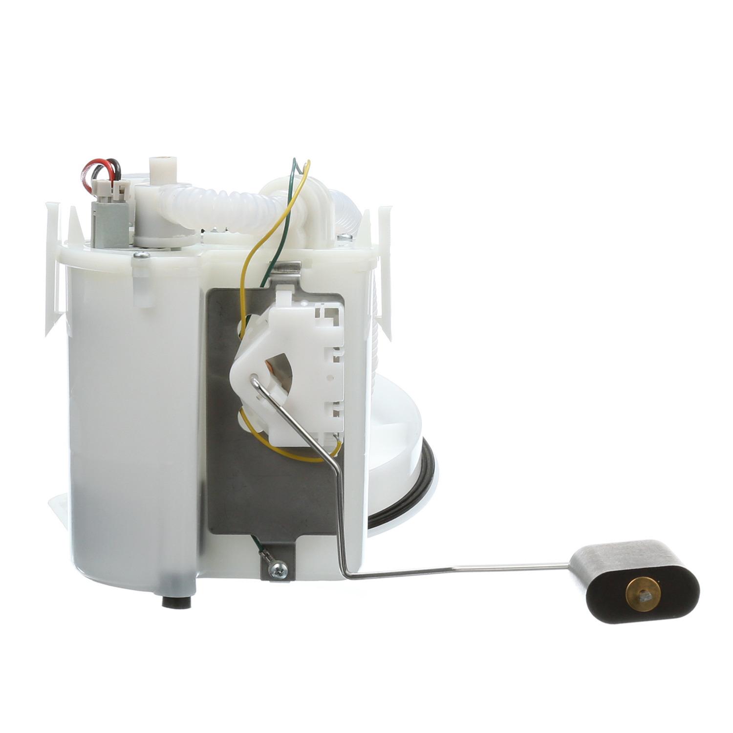 Delphi FG1342 Fuel Pump Module Assembly product image 7 of 8