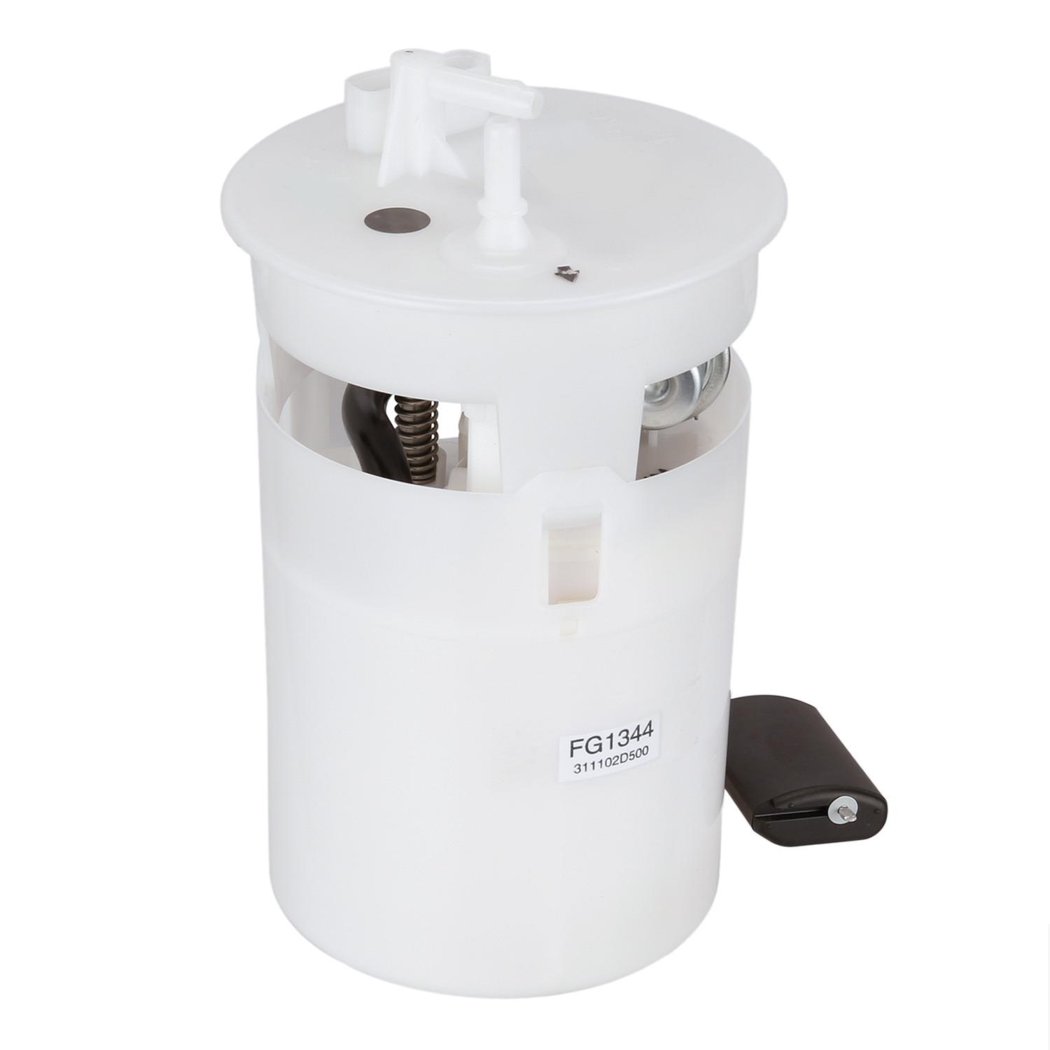 Delphi FG1344 Fuel Pump Module Assembly product image 1 of 9