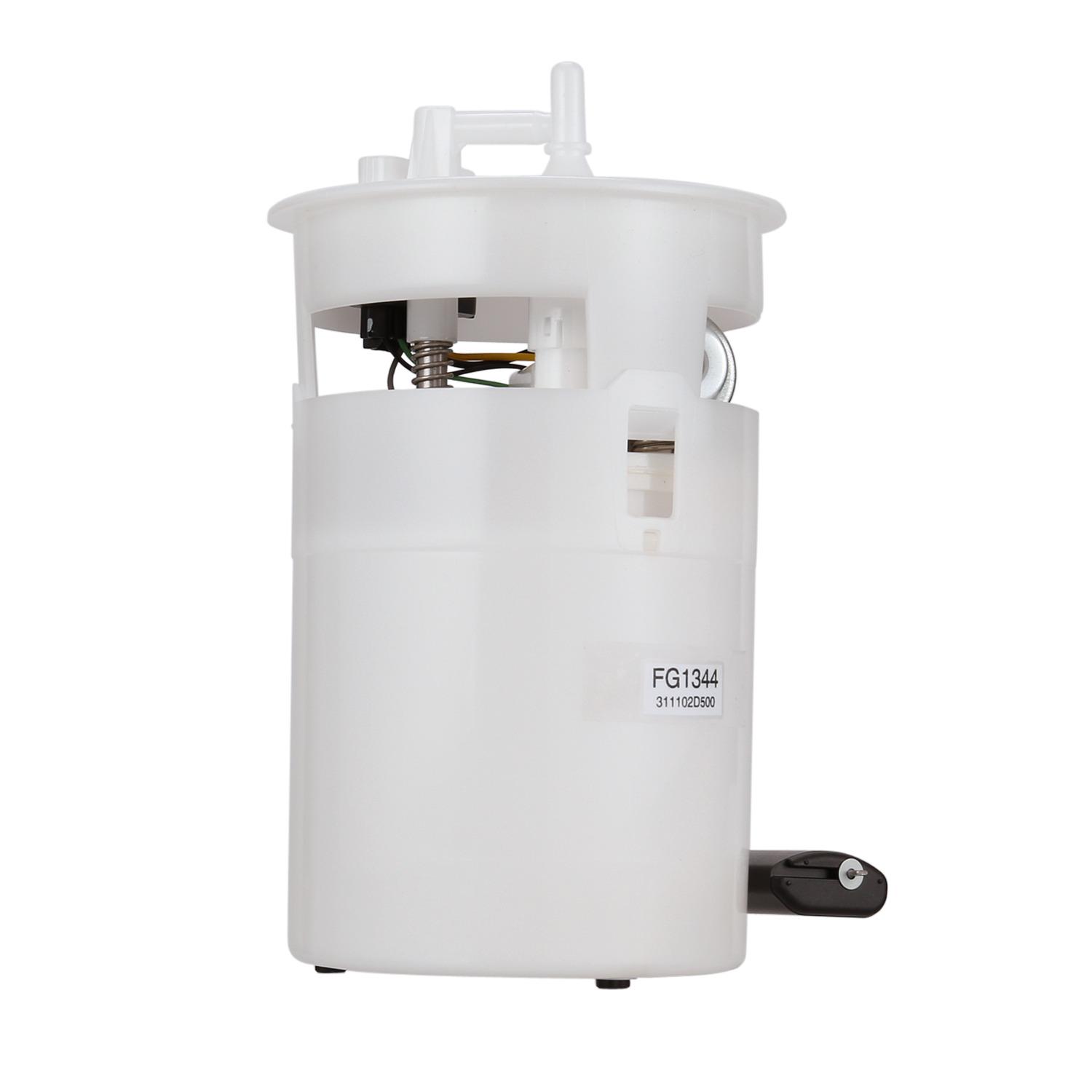 Delphi FG1344 Fuel Pump Module Assembly product image 5 of 9