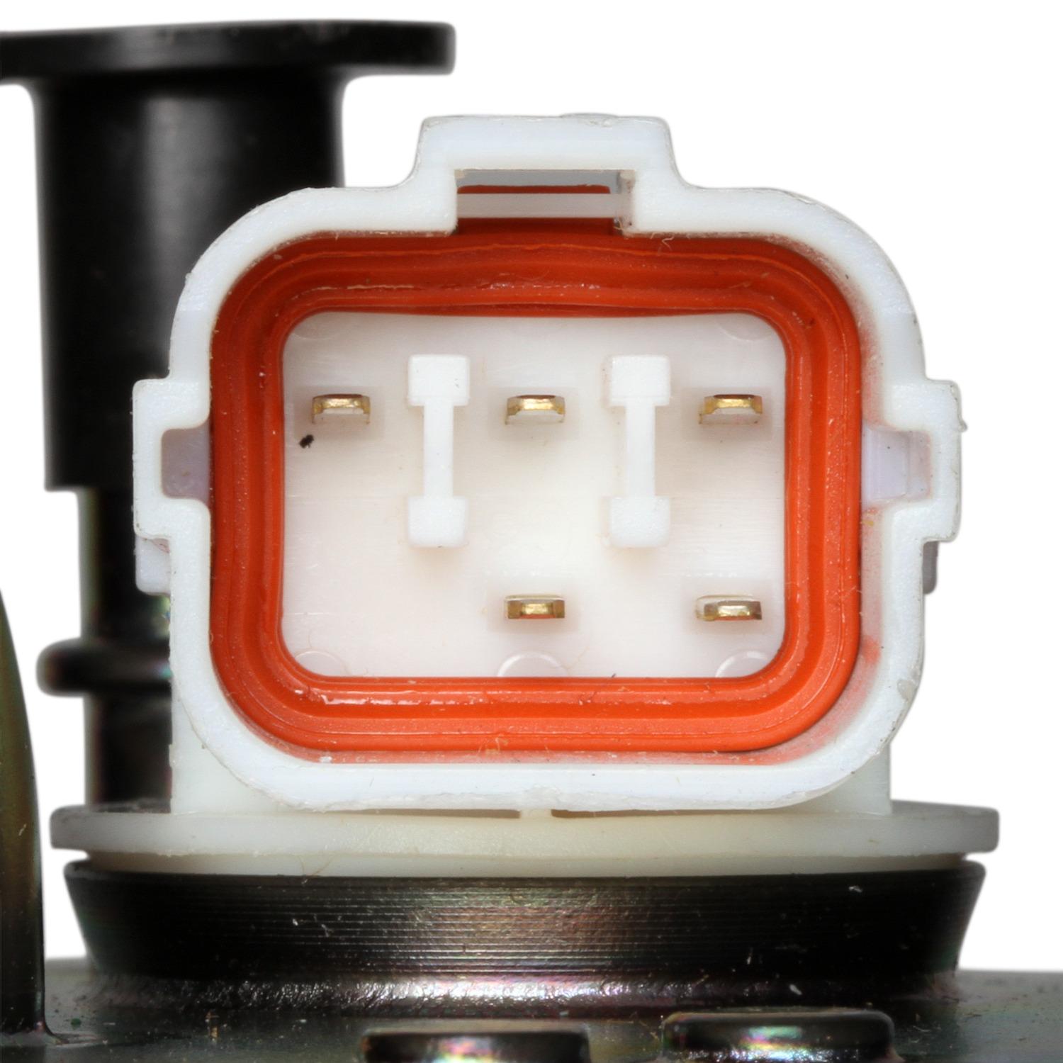 Delphi FG1345 - Fuel Pump Module Assembly Delphi FG1345 Fuel Pump Module Assembly product image 3 of 9