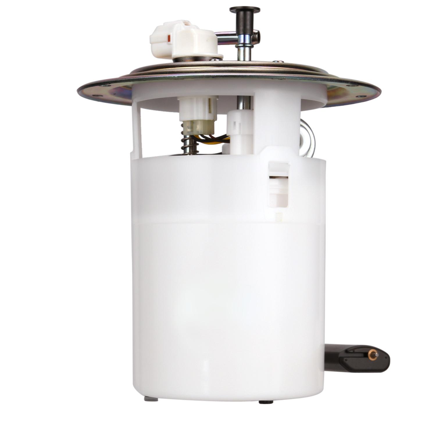 Delphi FG1345 - Fuel Pump Module Assembly Delphi FG1345 Fuel Pump Module Assembly product image 5 of 9