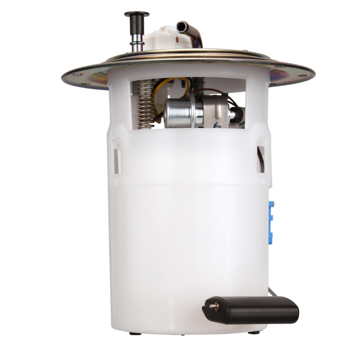 Delphi FG1345 - Fuel Pump Module Assembly Delphi FG1345 Fuel Pump Module Assembly product image 8 of 9
