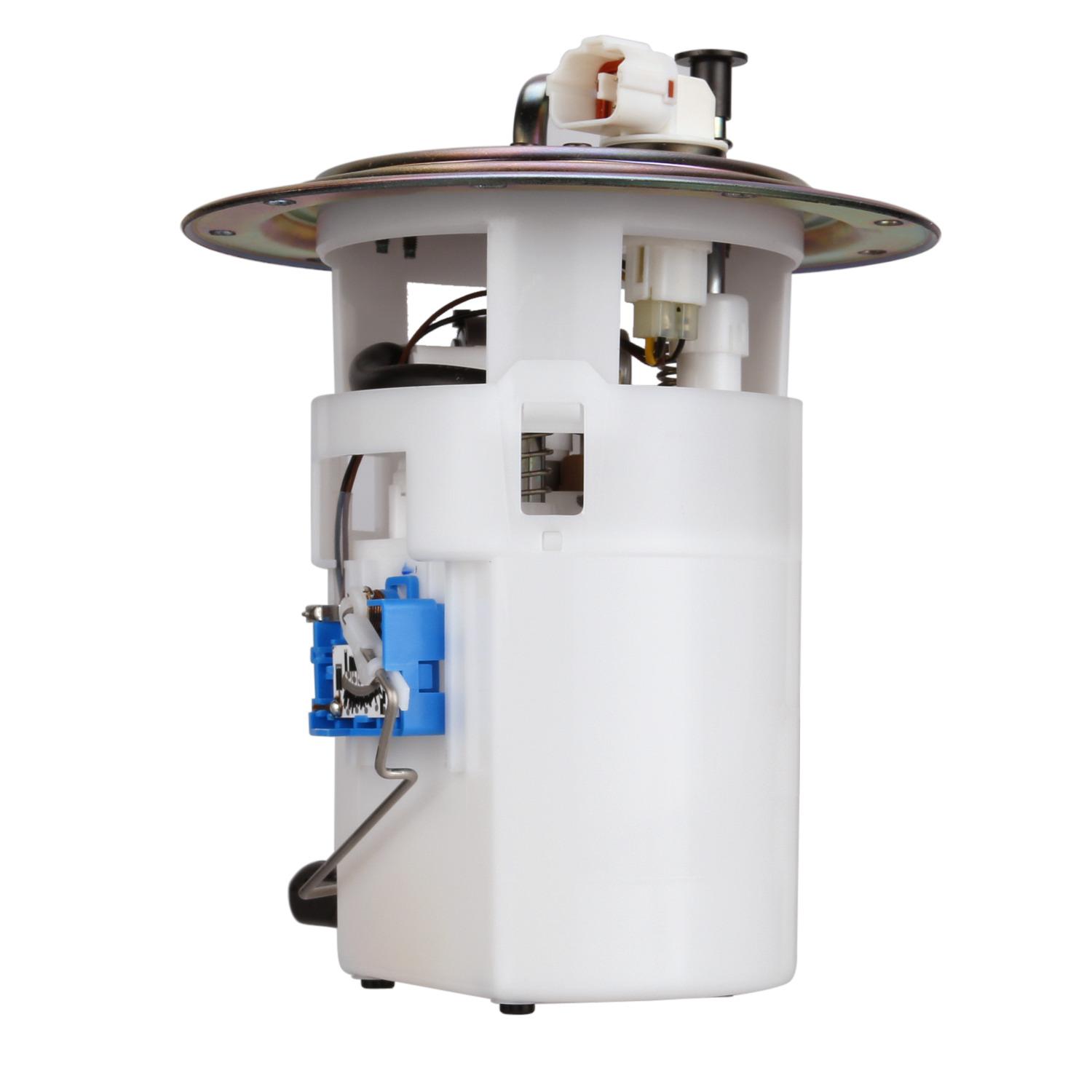 Delphi FG1345 - Fuel Pump Module Assembly Delphi FG1345 Fuel Pump Module Assembly product image 9 of 9
