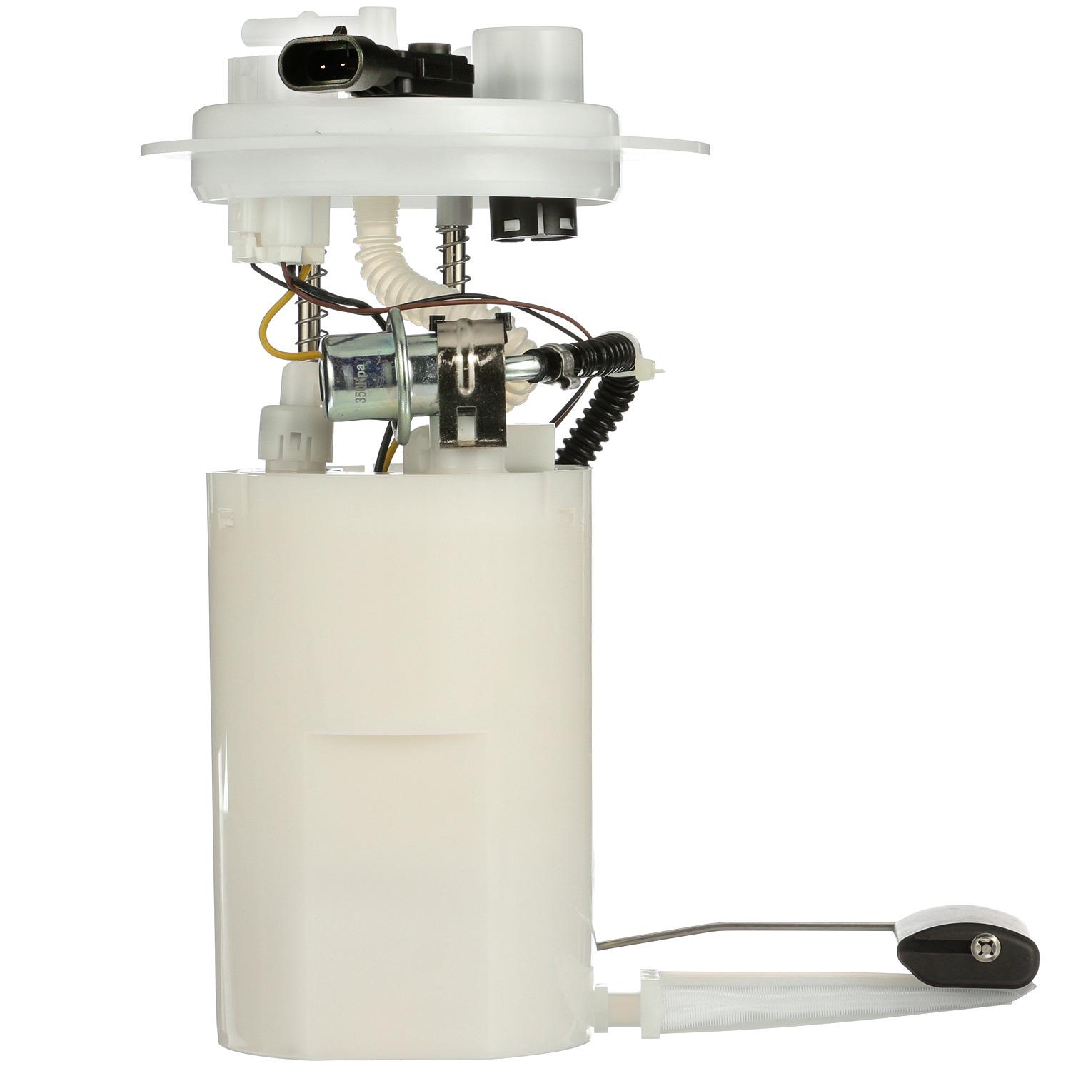 Delphi FG1346 Fuel Pump Module Assembly product image 3 of 10