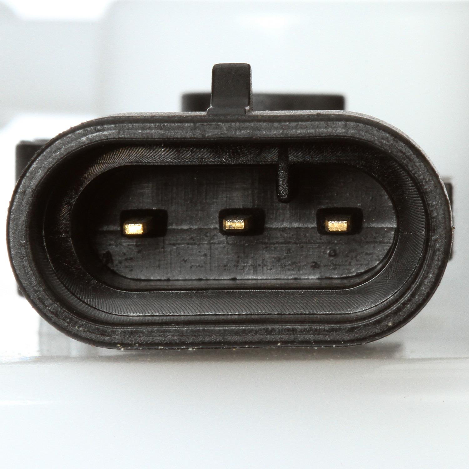 Delphi FG1346 Fuel Pump Module Assembly product image 4 of 10