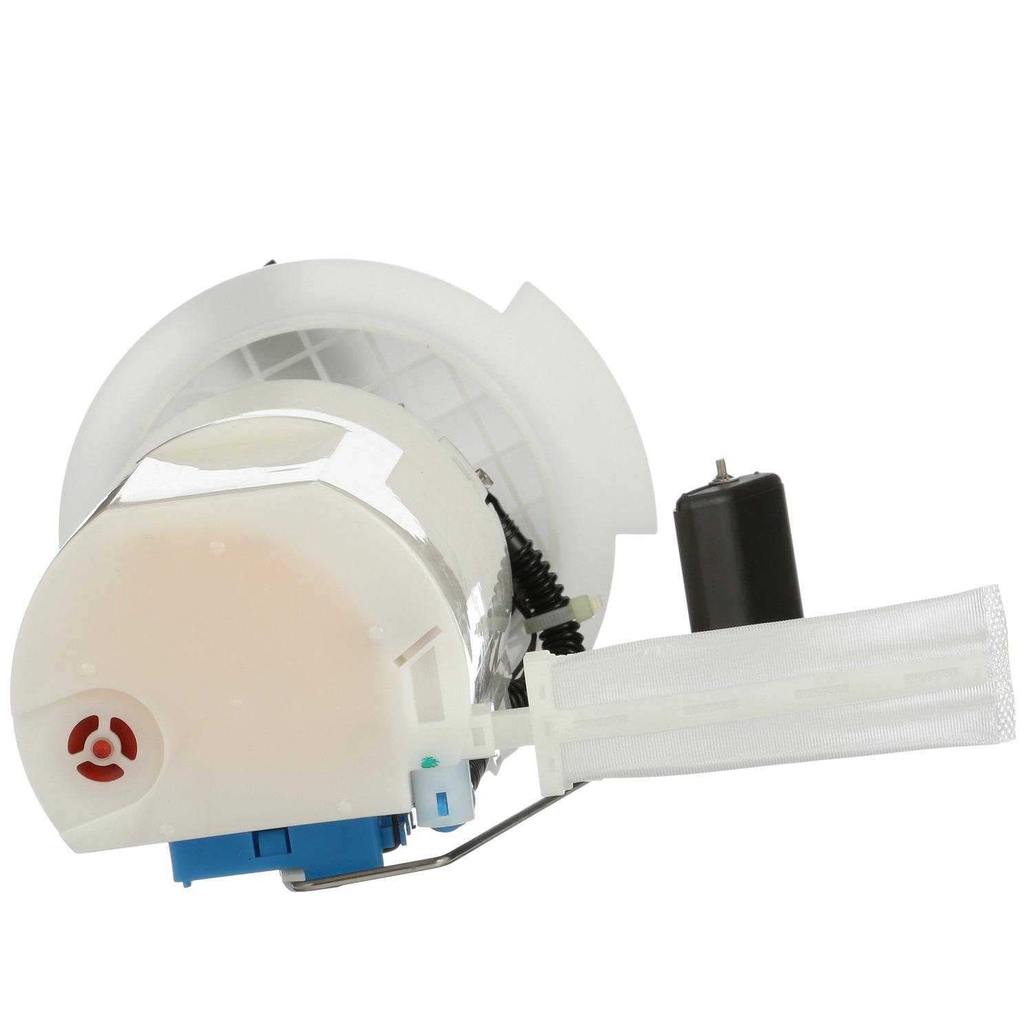 Delphi FG1346 Fuel Pump Module Assembly product image 6 of 10