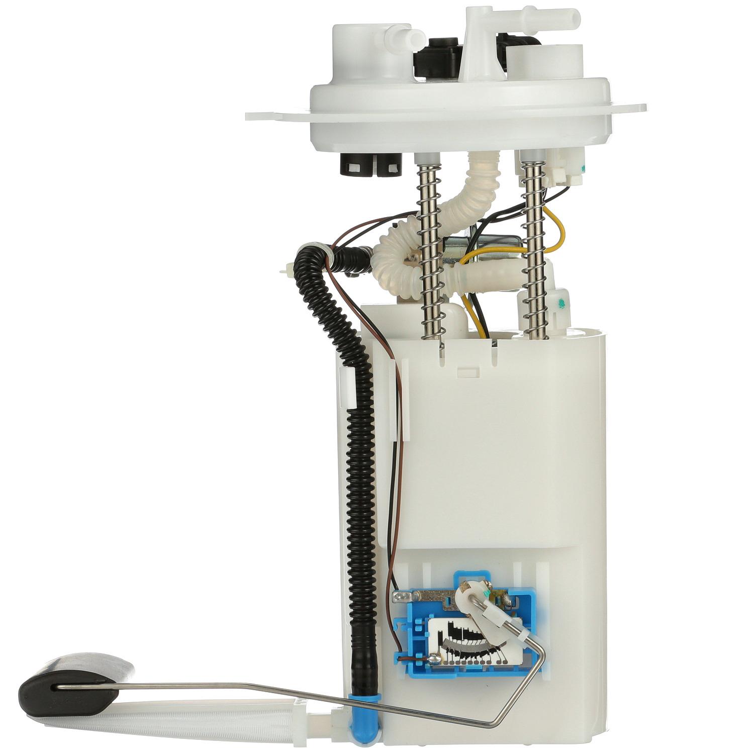 Delphi FG1346 Fuel Pump Module Assembly product image 7 of 10